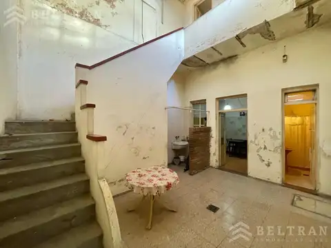 Terreno en Venta de 79,0 m2