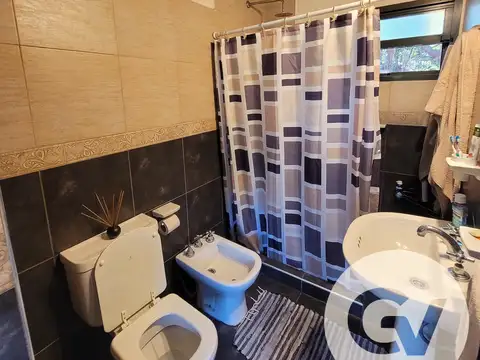 Casa en Venta en Av Dos Venados, USD 160.000