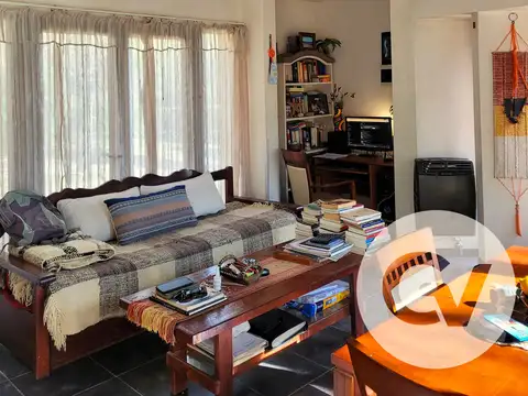 Casa en Venta en Av Dos Venados, USD 160.000