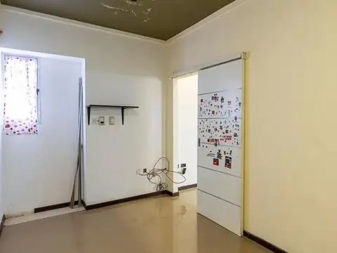 Casa en Venta 7 años