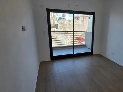 VENTA DEPARTAMENTO CHACARITA 2 AMBIENTES 56M2