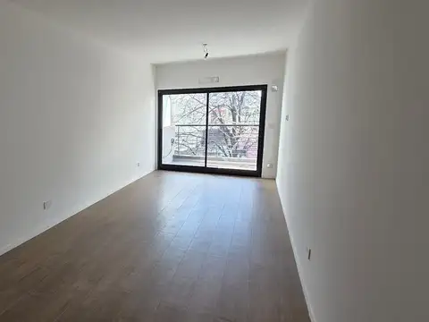 Departamento en Venta 1 año