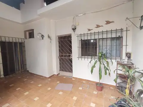 PH 3 AMB PB C/PATIO S/EXP