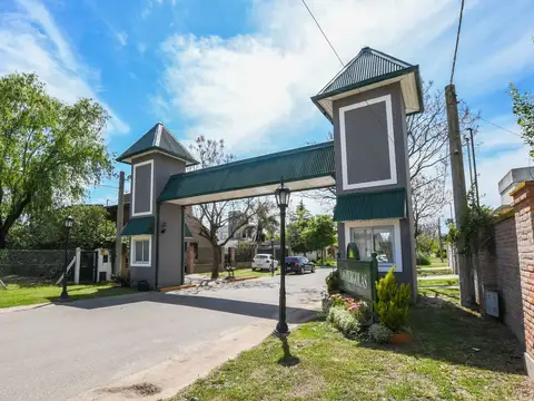 Terreno en Venta en Soldini, USD 29.500