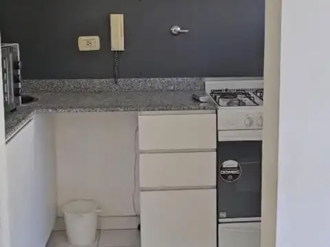 Departamento en Alquiler en Palermo, $ 650.000