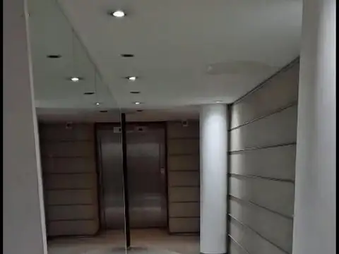 Departamento en Alquiler 15 años