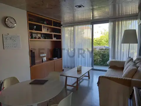 Casa en Alquiler en Windbells, USD 8.000
