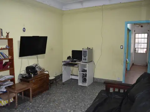 Casa en Venta en Moreno, USD 120.000