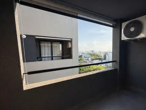 Departamento en Venta al Suroeste