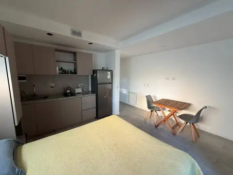 Departamento en Venta 2 años