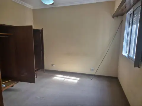 Casa en Alquiler en Banfield, $ 1.200.000