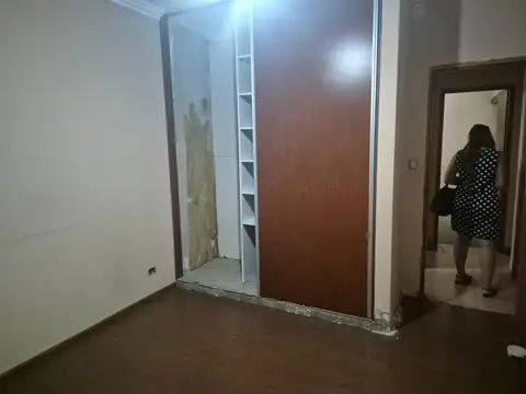 Casa en Alquiler de 2 dormitorios