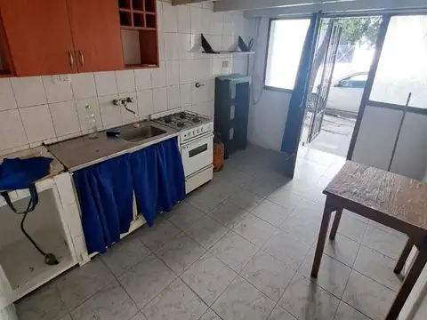 Colon 200