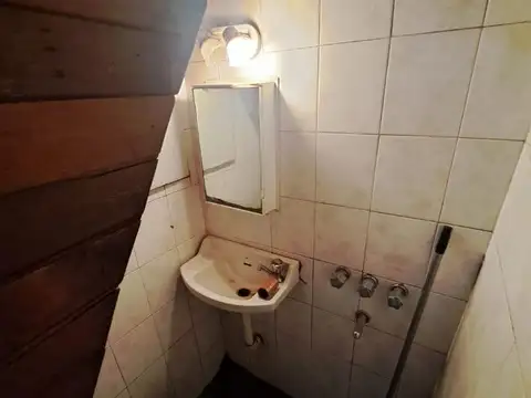 Depto Tipo Casa en Alquiler en Avellaneda, $ 250.000