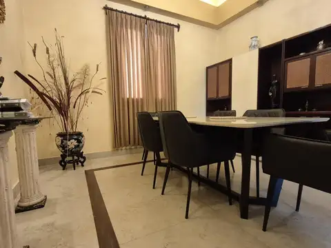 Casa en Venta en Zona Centro, USD 250.000