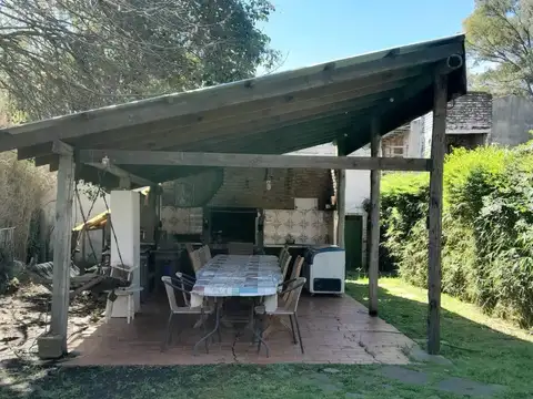 Casa en Venta en Tortuguitas, USD 145.000