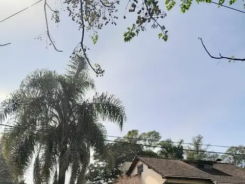 Casa 6 ambientes con 3 baños