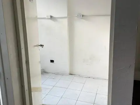 Local en Alquiler en Palermo, $ 1.800.000