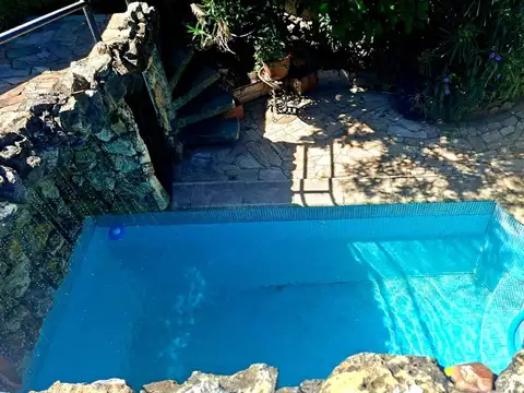 Casa en Venta al Sur