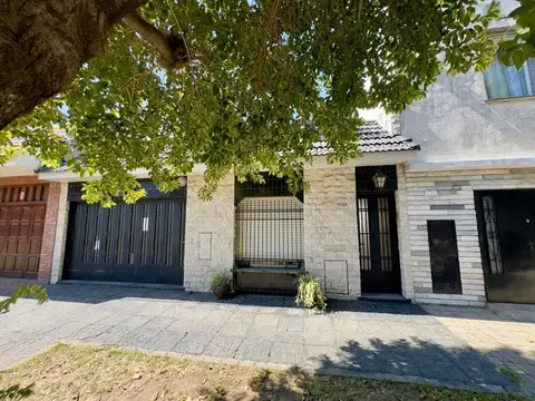 24 De Setiembre 1300