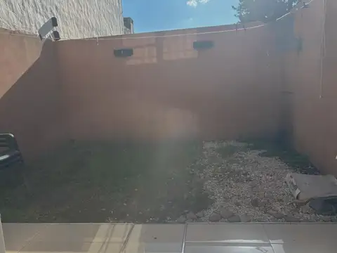 Departamento en Venta 6 años