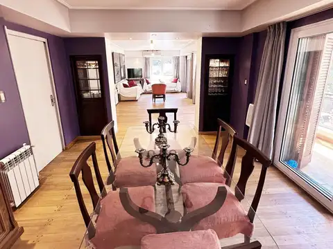 Departamento en Venta 41 años