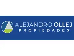 ALEJANDRO OLLEJ PROPIEDADES