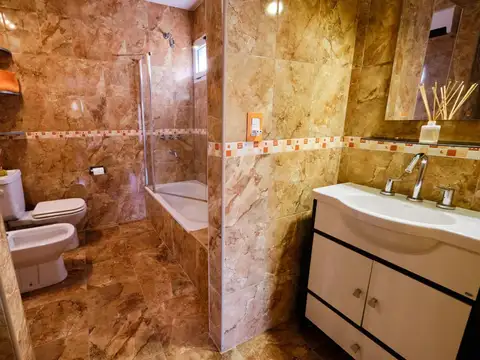 Casa en Venta en Cañuelas, USD 235.500
