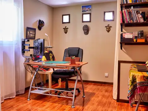 Casa en Venta 14 años