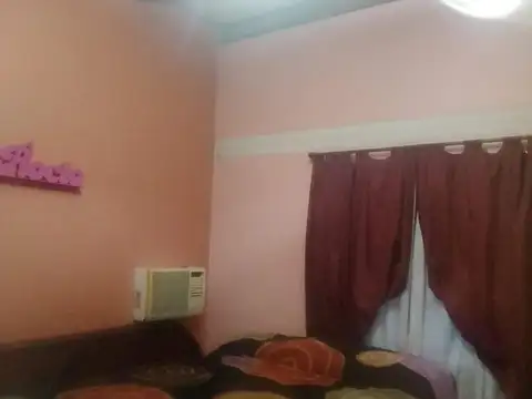 Casa en Venta en Florencio Varela, USD 55.000