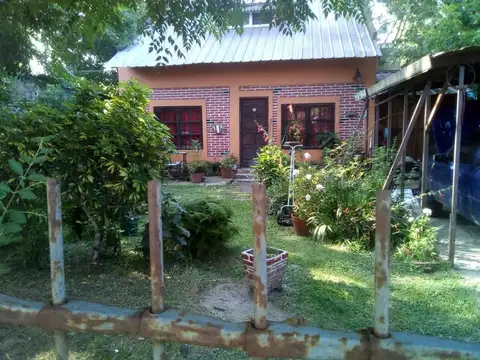 Atenas e/ Rumania y Noruega