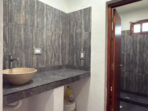 Casa en Venta 1 año