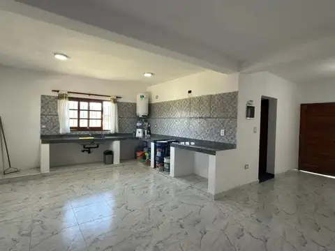 Cerrillos. La Secundina. Mza 9. Lote 100