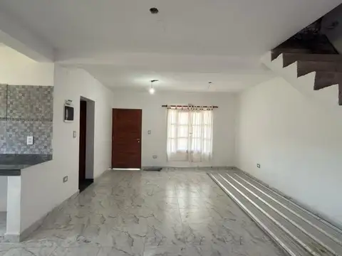 Casa en Venta de 1 dormitorio