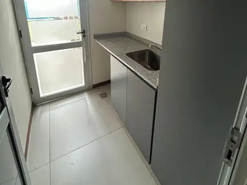 Departamento en Alquiler en Luján de Cuyo, USD 1.000