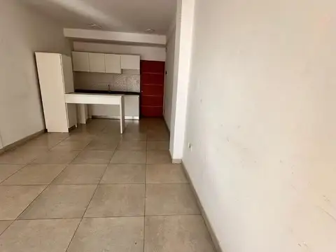 Bossi , Piso 2°