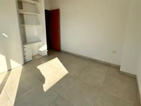 Departamento en Venta en Moreno, USD 75.000