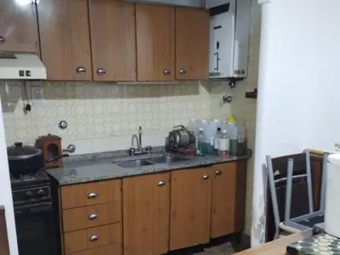 3 de Febrero 4700