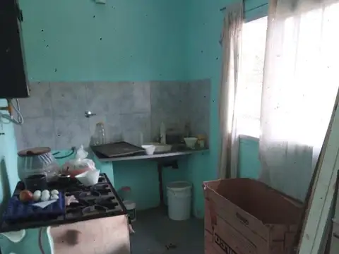 Casa - Venta - Argentina, GUERNICA - 104 1625