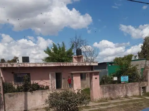 Casa en Venta al Este