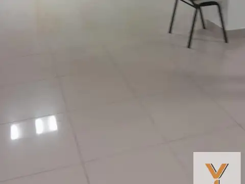 Oficina en Venta 60 años