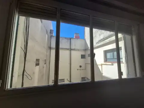 Departamento en Alquiler en Belgrano, $ 600.000