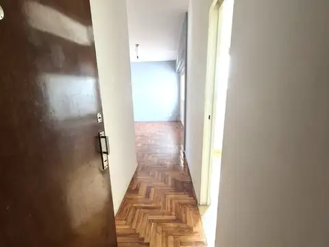 Departamento en Alquiler en Belgrano, $ 600.000