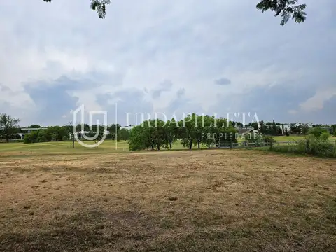 Terreno en Venta en Estancias Del Pilar, USD 210.000