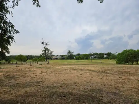 Terreno en Venta en Estancias Del Pilar, USD 210.000