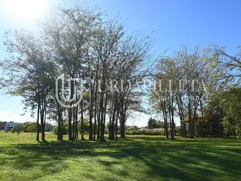 Terreno en venta en Estancias Del Pilar barrio Golf