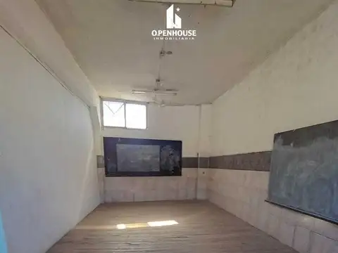 OPENHOUSE ALQUILA Importante propiedad en pleno centro de Mendoza