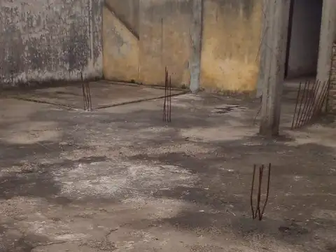 Galpon en Venta 50 años