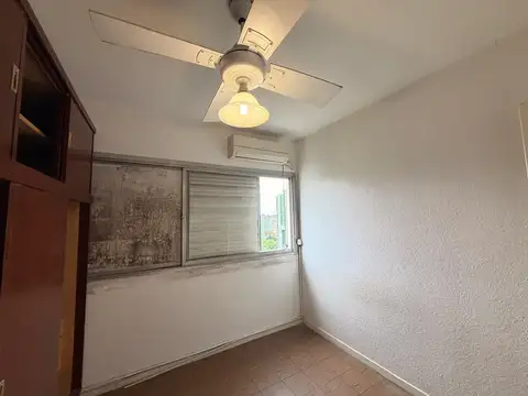 ALQUILER 3 AMBIENTES LUGANO 1 Y 2 EDIFICIO 64