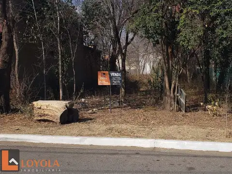 Terreno en Venta, FOT 40